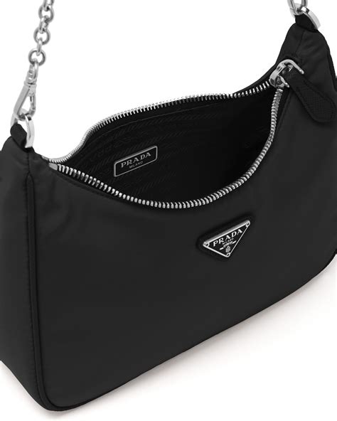 prada tasche reparatur|Prada tasche nylon.